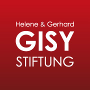 Gisy Stiftung